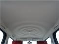 2011 Nissan Cube