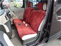 2011 Nissan Cube