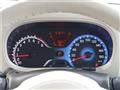 2011 Nissan Cube