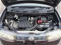 2011 Nissan Cube