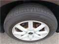 2011 Nissan Cube
