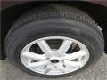 2011 Nissan Cube