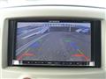 2011 Nissan Cube