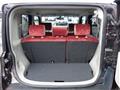 2011 Nissan Cube