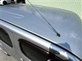2012 Nissan Cube
