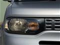 2012 Nissan Cube