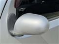 2012 Nissan Cube