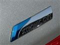 2012 Nissan Cube
