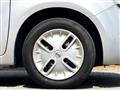2012 Nissan Cube