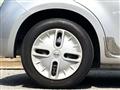 2012 Nissan Cube
