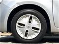 2012 Nissan Cube