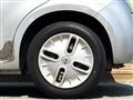 2012 Nissan Cube