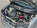 2012 Nissan Cube