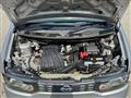 2012 Nissan Cube