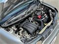 2012 Nissan Cube