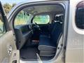 2012 Nissan Cube