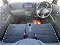 2012 Nissan Cube