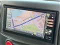 2012 Nissan Cube