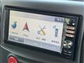 2012 Nissan Cube