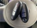 2009 Nissan Cube