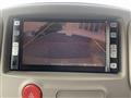 2009 Nissan Cube
