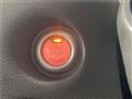 2009 Nissan Cube