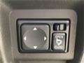 2009 Nissan Cube