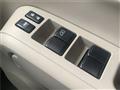 2009 Nissan Cube