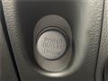 2009 Nissan Cube