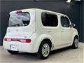 2014 Nissan Cube