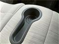 2014 Nissan Cube