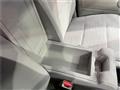 2014 Nissan Cube