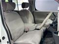 2014 Nissan Cube