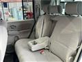 2014 Nissan Cube