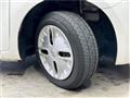 2014 Nissan Cube