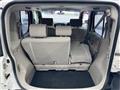 2014 Nissan Cube