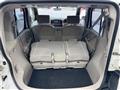 2014 Nissan Cube