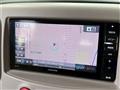 2014 Nissan Cube