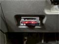 2014 Nissan Cube