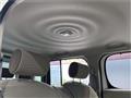 2014 Nissan Cube