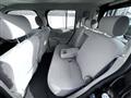2016 Nissan Cube