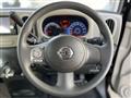 2016 Nissan Cube