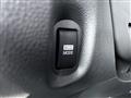 2016 Nissan Cube