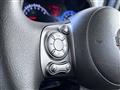 2016 Nissan Cube