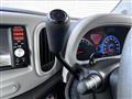 2016 Nissan Cube
