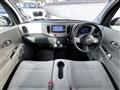 2016 Nissan Cube
