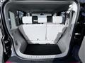 2016 Nissan Cube