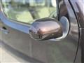2016 Nissan Cube