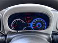 2016 Nissan Cube
