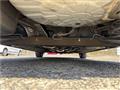2011 Nissan Cube